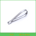 Metal Seals, Metal Locks., High Security Metal Seals (JYC01)